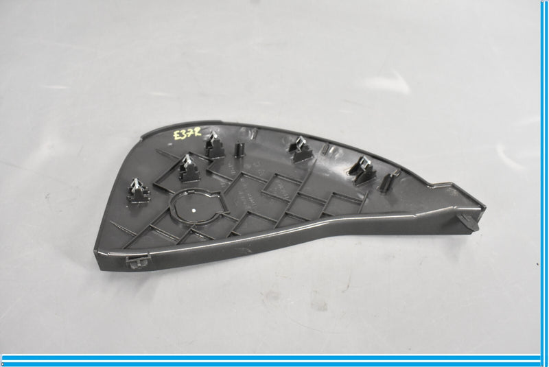 Load image into Gallery viewer, 09-15 Jaguar XF XFR Right Passenger Side Dashboard Front End Trim Panel Oem
