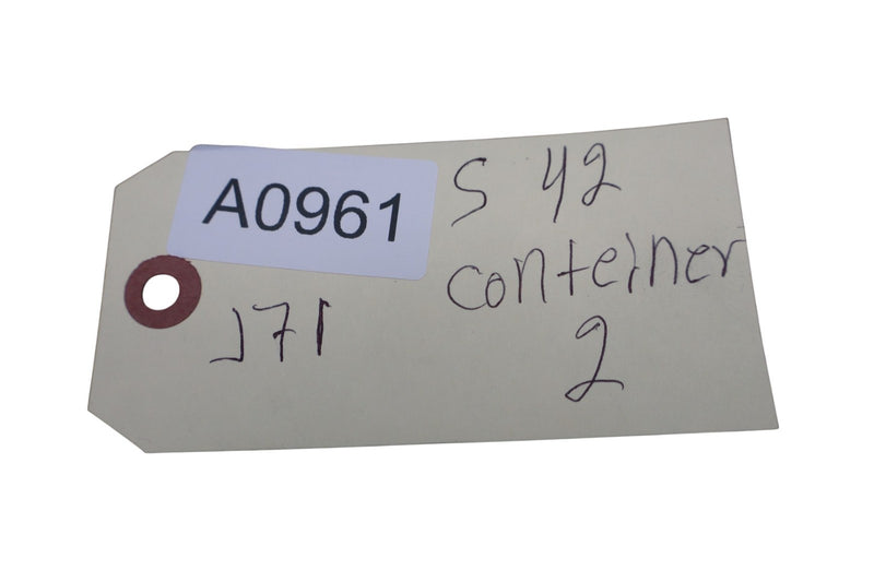 Load image into Gallery viewer, 12-18 Audi A6 Quattro Front Left Driver Side Interior Door Panel 4G1867021A Oem