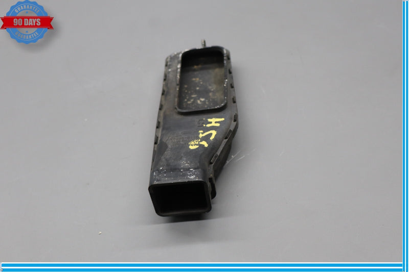 Load image into Gallery viewer, 15-20 Hyundai Genesis G80 Left Driver Side Shield Air Intake Black Oem
