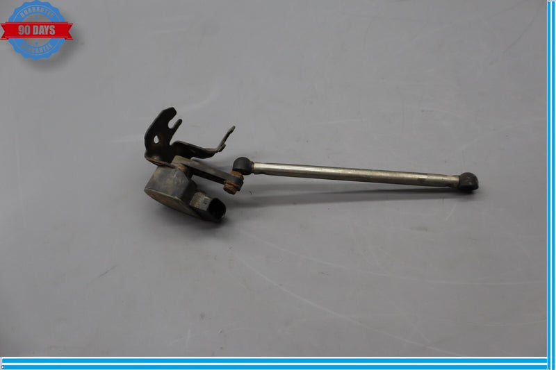 Load image into Gallery viewer, 10-16 Porsche Panamera 970 Rear Right Headlight Suspension Leveling Sensor Oem