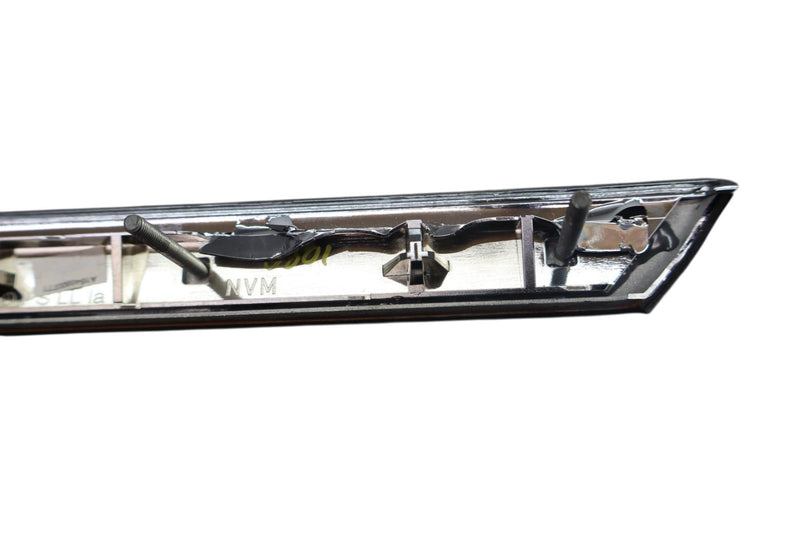 Load image into Gallery viewer, 07-12 Mercedes GL450 GL550 Left Driver Side Dashboard Dash Trim Panel Oem