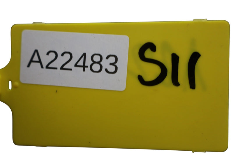 Load image into Gallery viewer, 11-14 Porsche Cayenne 958 Hybrid 10 Spoke 18" Wheel Rim Alloy 7P5601025 Oem