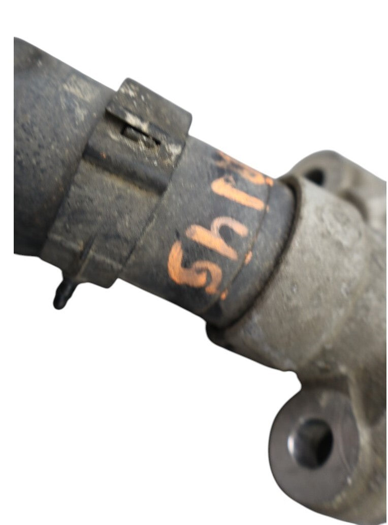Load image into Gallery viewer, 11-18 Porsche Cayenne 958 GTS Rear Right Side Parking Brake Motor Actuator Oem