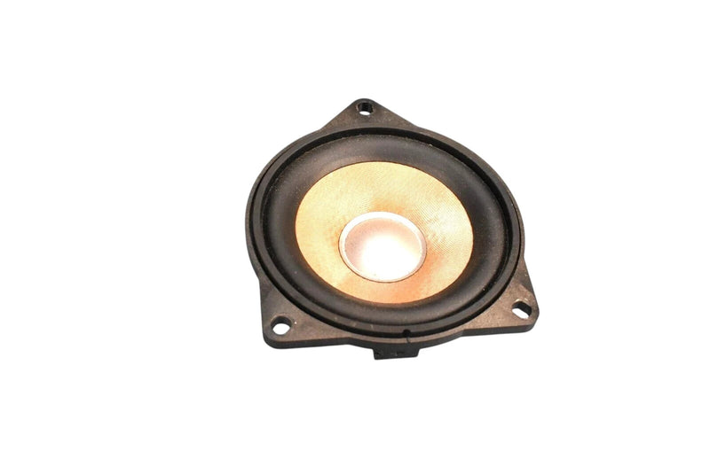 Load image into Gallery viewer, 12-15 BMW 650i 640i Rear Right Side Audio Stereo Quarter Panel Speaker Oem