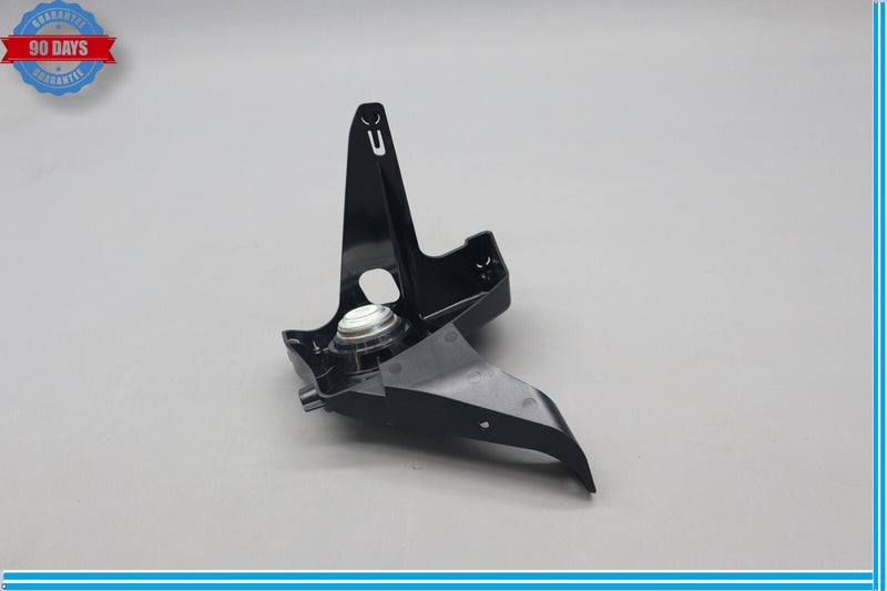 Load image into Gallery viewer, 12-18 Audi A7 Rear Right Side Quater Panel Audio Speaker & Bracket Oem