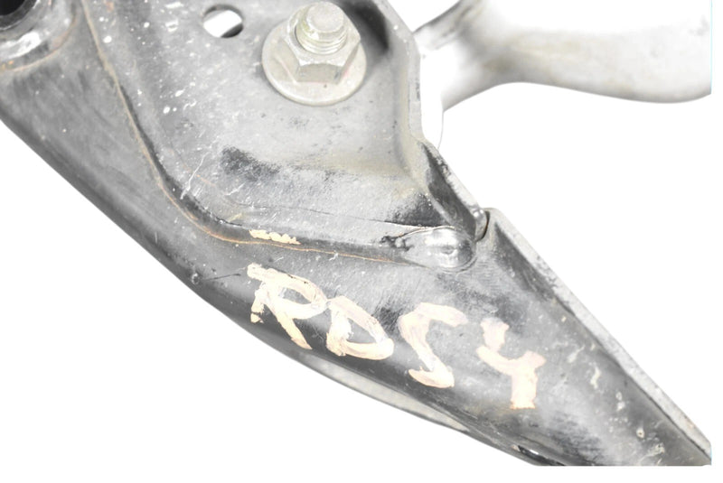 Load image into Gallery viewer, 07-17 Lexus XF40 LS460 Front Right Passenger Upper Control Arm 4861059135 Oem