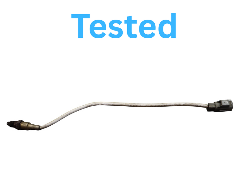Load image into Gallery viewer, 14-20 Land Rover Range Rover Sport L405 Oxygen O2 Sensor Lambda Oem