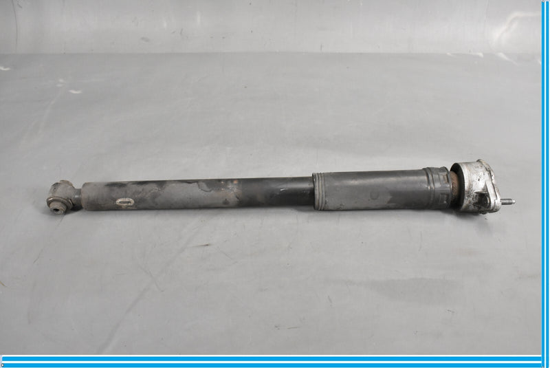 Load image into Gallery viewer, 10-17 Mercedes W204 C250 Rear Left Driver Side Shock Strut Absorber Oem