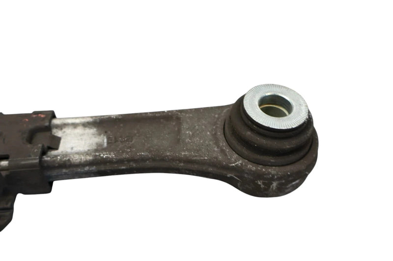 Load image into Gallery viewer, 14-20 Maserati Ghibli Rear Right Side Suspension Control Arm 067000627300 OEM