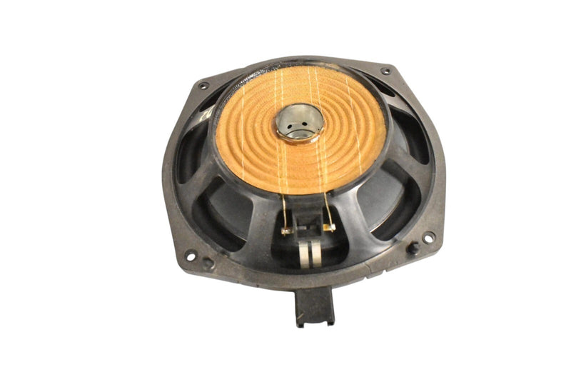 Load image into Gallery viewer, 10-19 Jaguar XJ XJL X351 Front Deck Audio Subwoofer Speaker AW9318808CB OEM