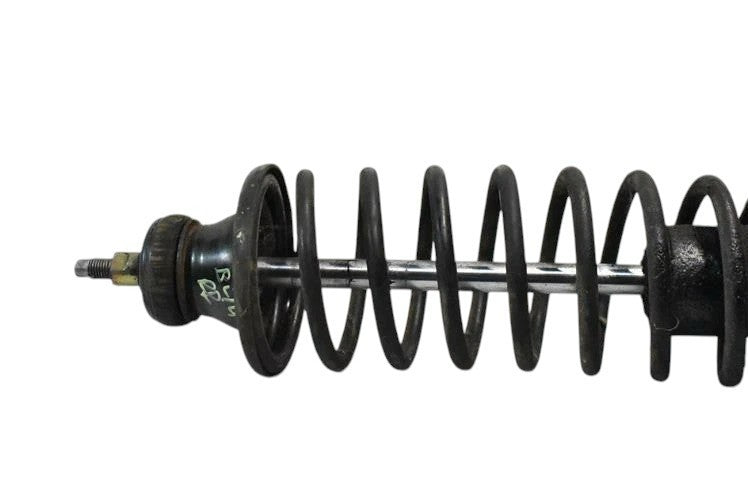 Load image into Gallery viewer, 74-86 Porsche 993 Rear Right Passenger Side Shock Strut Absorber 7209002 OEM