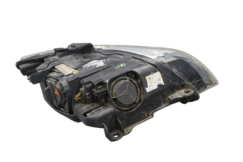 Load image into Gallery viewer, 07-09 Audi Q7 4L Front Left Driver Side Headlight Head Light Lamp Xenon Oem