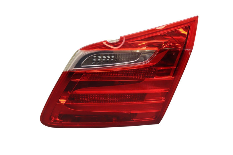 Load image into Gallery viewer, 13-16 Mercedes GL450 Rear Right Passenger Side Inner Tail Light Lamp Oem *DMG