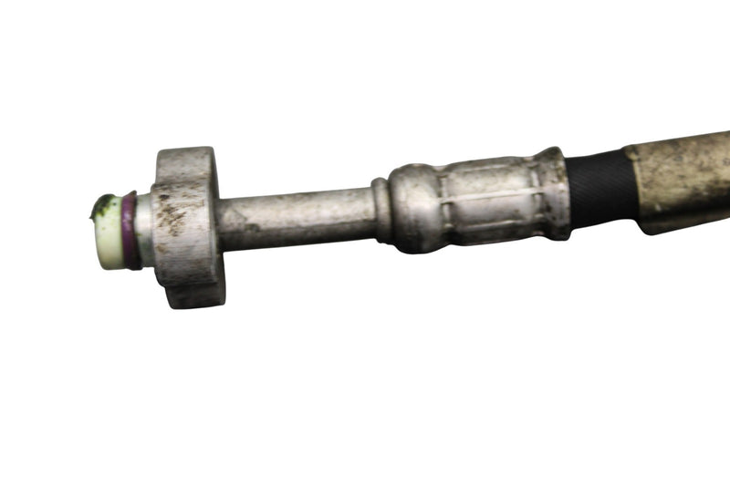Load image into Gallery viewer, 12-19 Range Rover Evoque L538 L550 A/C Air Conditioning Line Tube Pipe Oem