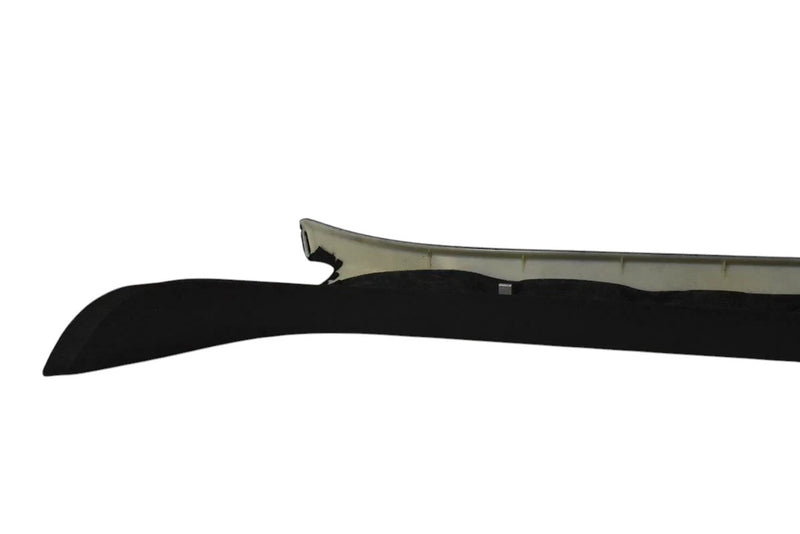 Load image into Gallery viewer, 11-18 Audi A8 Quattro Front Right A Pillar Windshield Cover Trim 4H0867234 Oem