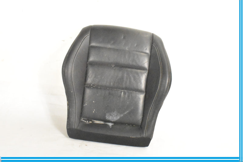 Load image into Gallery viewer, 10-13 W207 MERCEDES E350 E550 COUPE RIGHT LOWER SEAT CUSHION 2078700110 OEM