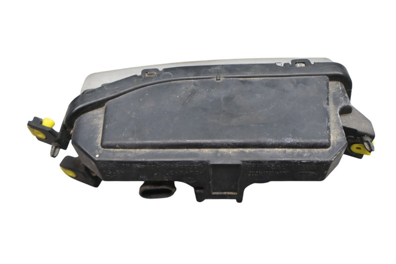Load image into Gallery viewer, 13-17 Land Rover Range Rover Sport L494 Front Left Driver Side Fog Light Oem