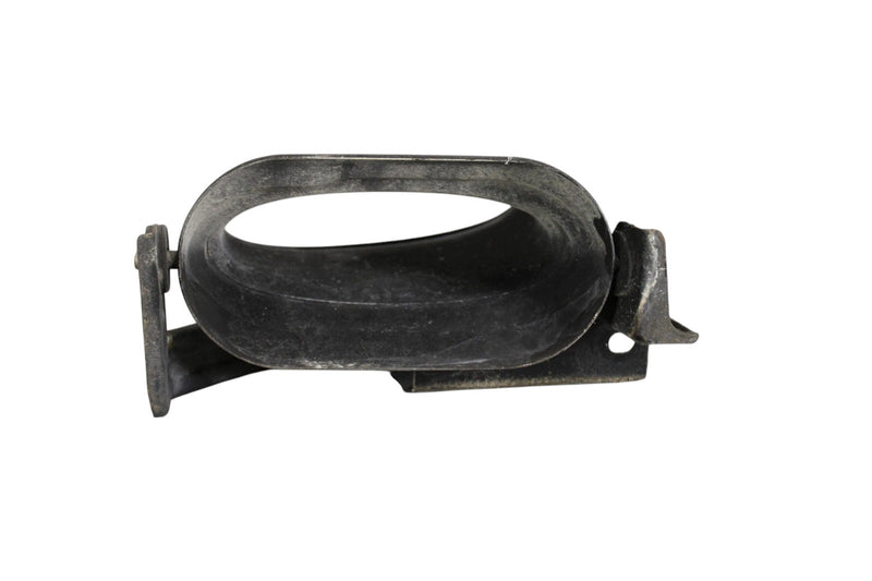 Load image into Gallery viewer, 06-12 Bentley Continental Left & Right Side Exhaust Tip Muffler 3W0253681D OEM