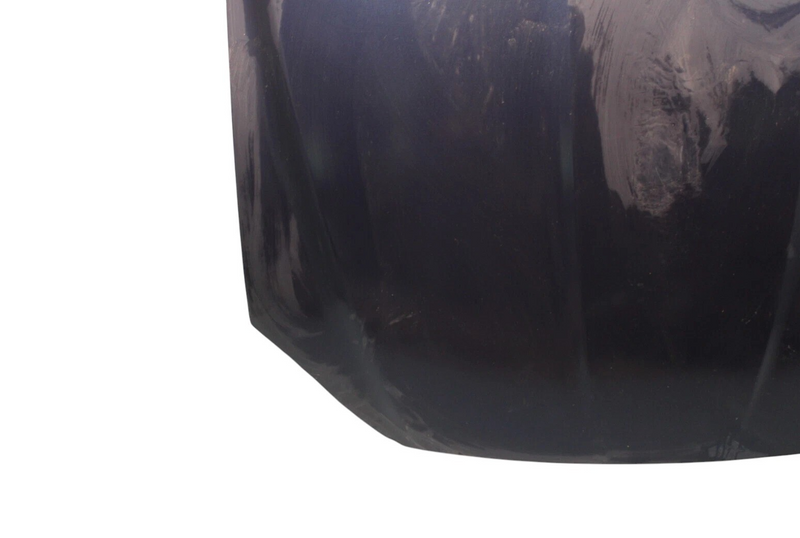 Load image into Gallery viewer, 10-19 Jaguar XJL X351 XJ Base Front Hood Bonnet Cover Lid Panel FW9316738 OEM