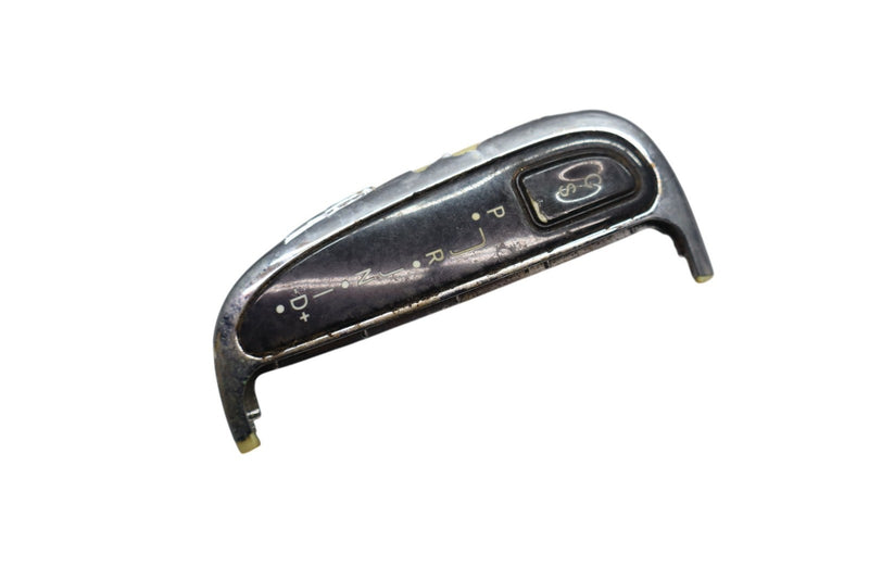 Load image into Gallery viewer, 05-09 Mercedes CLK550 CLK320 Shifter Gear Select Indicator 2032672288 Oem