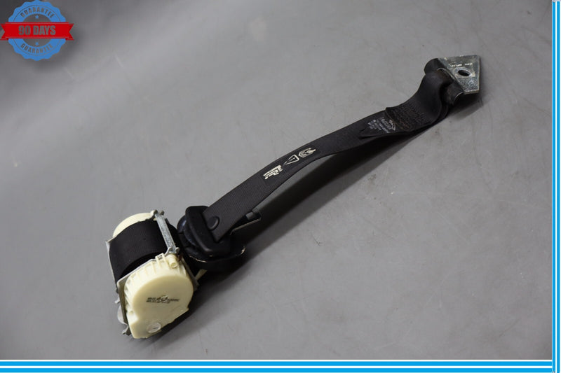 Load image into Gallery viewer, 09-15 Jaguar XF XFR X250 Right Passenger Side Seat Belt Retractor Oem