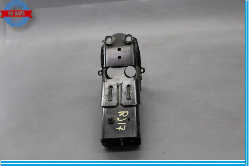 Load image into Gallery viewer, 14-21 BMW i3 I01 Hybrid Front Right Side Reinforcement Support Bracket Oem