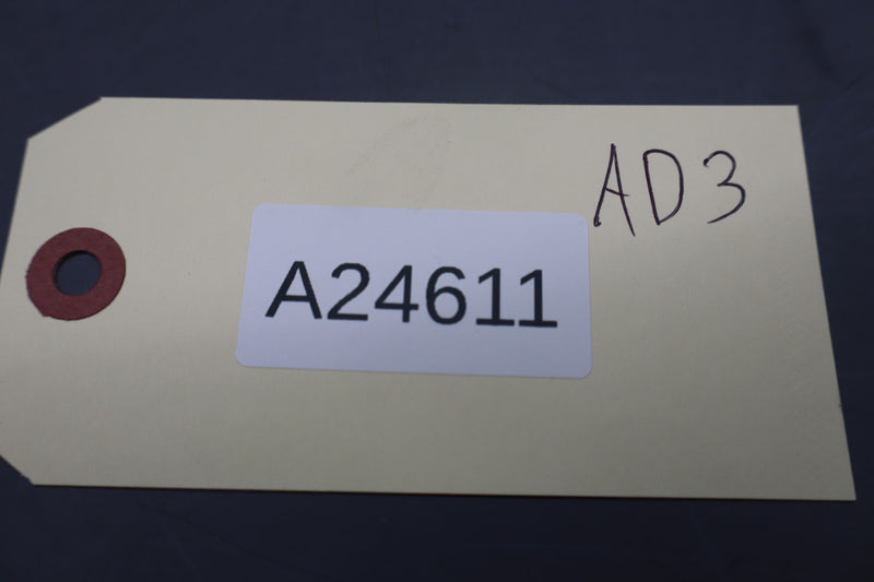 Load image into Gallery viewer, 14-17 Maserati Ghibli Air Inlet Intake Duct Tube Hose Assembly 670003620 Oem
