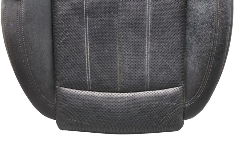 Load image into Gallery viewer, 12-18 Audi A6 A6 Quattro Front Left Driver Side Lower Bottom Seat Cushion Oem