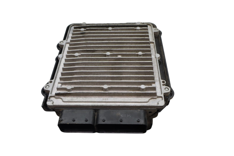 Load image into Gallery viewer, 05-17 Mercedes W207 E350 C550 SLK350 Engine Control Module Unit 2769001600 Oem
