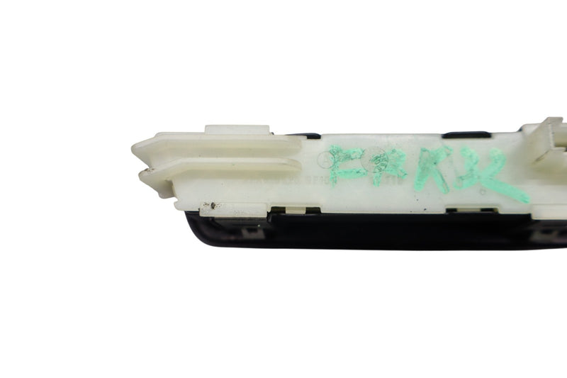 Load image into Gallery viewer, 11-16 BMW 528i 535i 550i GT Front Right Seat Memory Control Switch 9215748 Oem