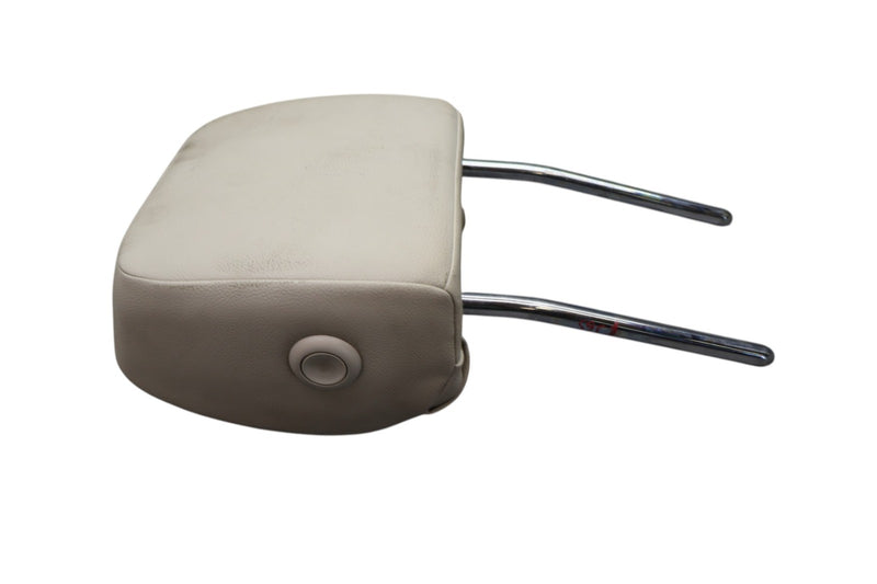 Load image into Gallery viewer, 17-20 Jaguar X260 XF XE Front Left or Right Side Headrest Head Rest Oem