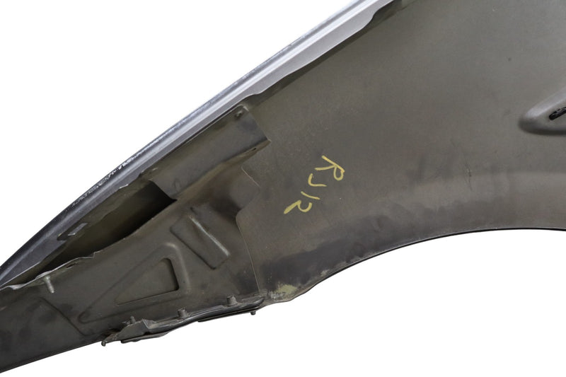 Load image into Gallery viewer, 16-23 Jaguar X260 XF Front Right Passenger Side Fender Cover Panel Assembly Oem