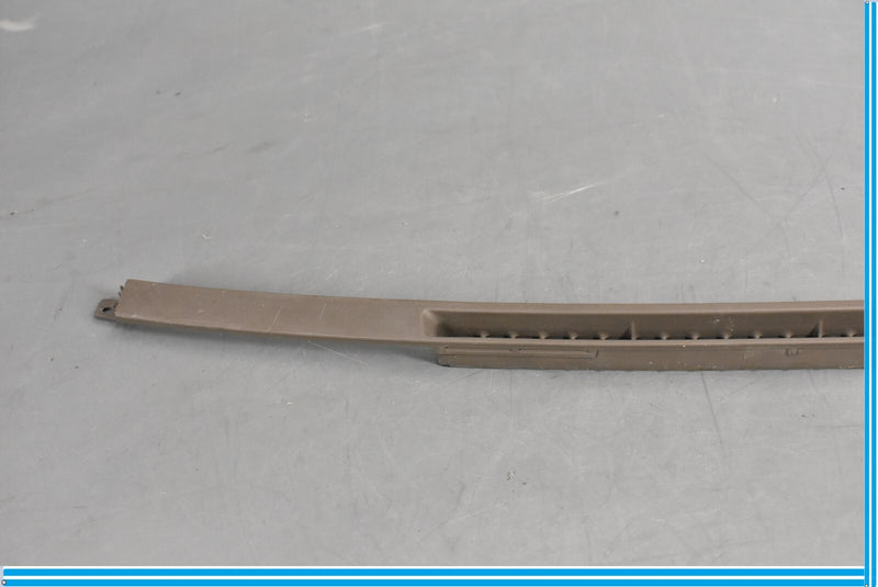 Load image into Gallery viewer, 90-02 Mercedes R129 SL500 SL320 300SL Right Passenger Dash Defrost Vent Oem