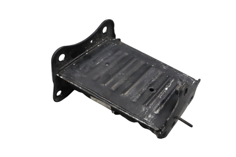 Load image into Gallery viewer, 06-11 Lexus GS300 GS350 GS450H Front Right Bumper Reinforce Sub Assembly Oem