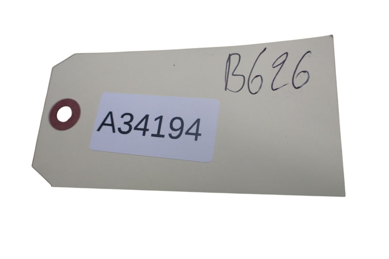 Load image into Gallery viewer, 15-20 Hyundai Genesis Front Left Side Steering Lower Column Cover 84852B1101 Oem