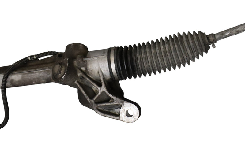 Load image into Gallery viewer, 14-15 LR Range Rover Sport L494 Electric Steering Rack & Pinion Assembly Oem