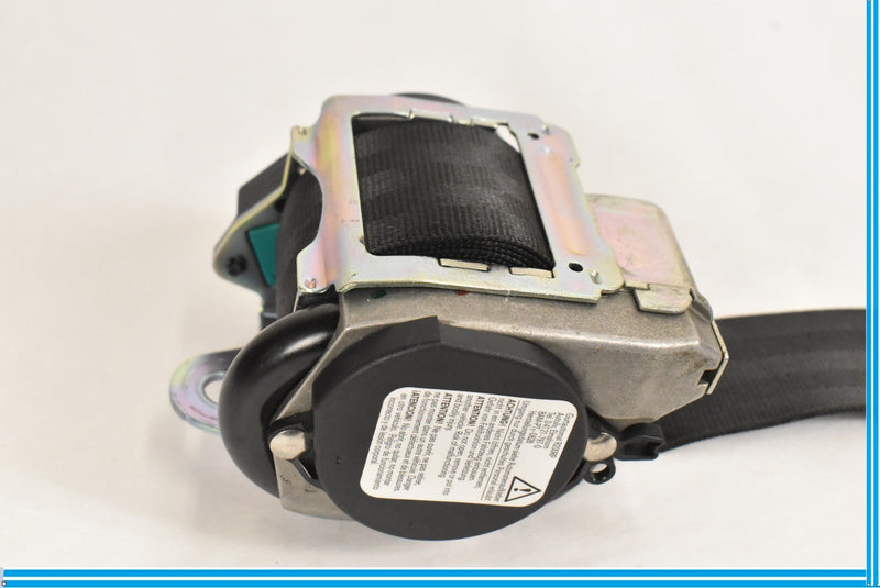 Load image into Gallery viewer, 2004-2010 05 06 07 08 09 AUDI A8 D3 - FRONT RIGHT SEAT BELT / SEATBELT RETRACTOR