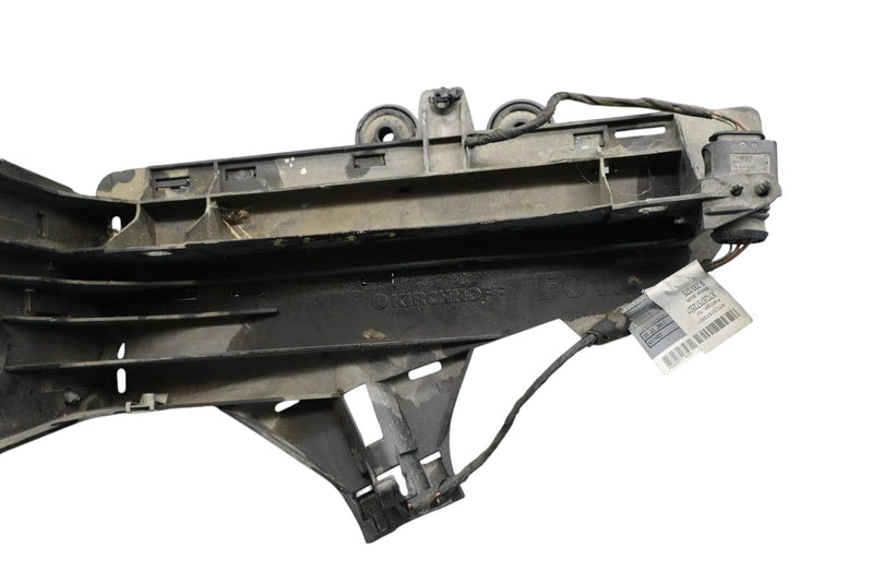 Load image into Gallery viewer, 09-15 BMW 740i 750Li xDrive Right Headlight Support Reinforcement Carrier OEM