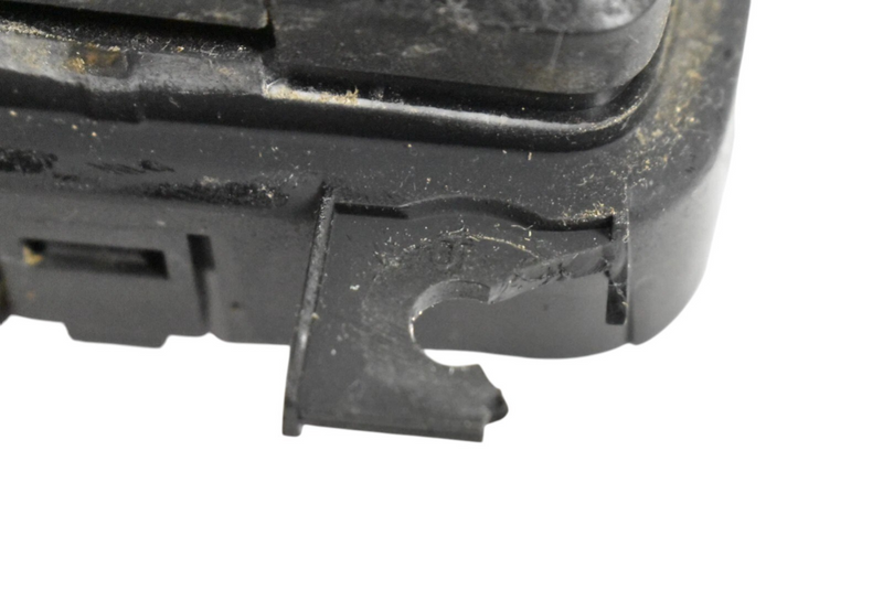 Load image into Gallery viewer, 05-11 Maserati Quattroporte Dash AC A/C Temperature Climate Control Panel Oem