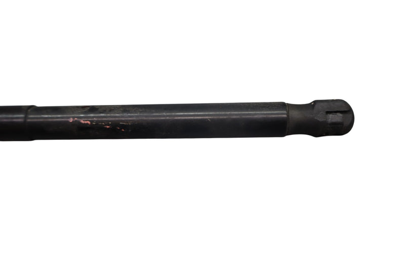 Load image into Gallery viewer, 12-18 Audi A6 A7 Quattro Engine Bonnet Gas Charged Hood Strut Lift Support Oem