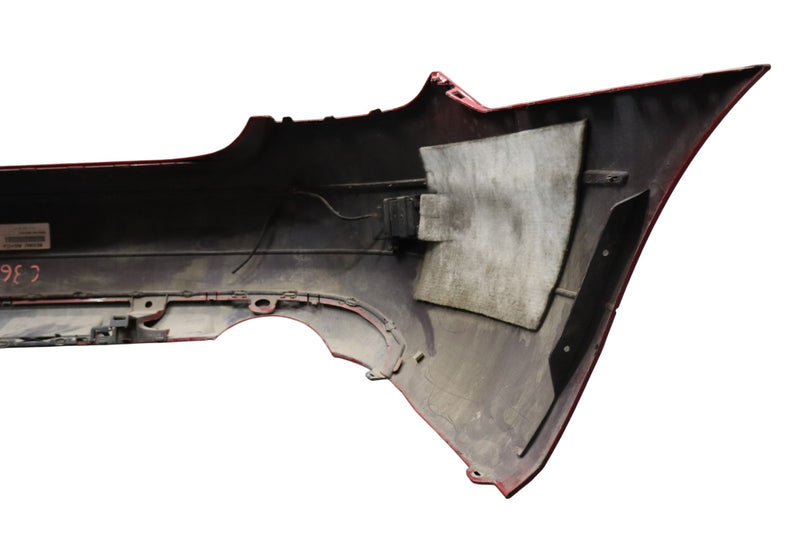 Load image into Gallery viewer, 10-13 Mercedes W207 E350 E550 Sport AMG Rear Bumper Cover Assembly Oem