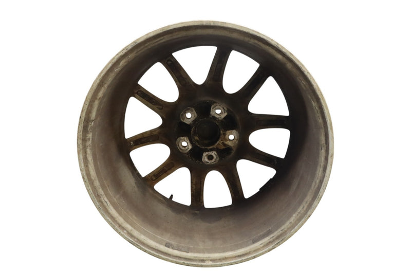 Load image into Gallery viewer, 03-10 Porsche Cayenne 955 957 Allow Wheel Rim Disc 9Jx19 R19 19'' 7L5601025B Oem