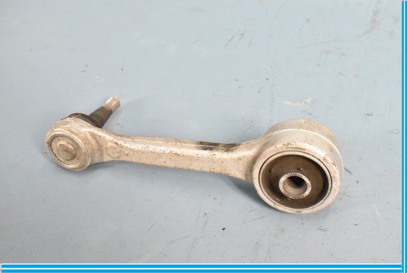 Load image into Gallery viewer, 07-17 Lexus LS460 Rear Left Driver Upper Forward Control Arm Oem