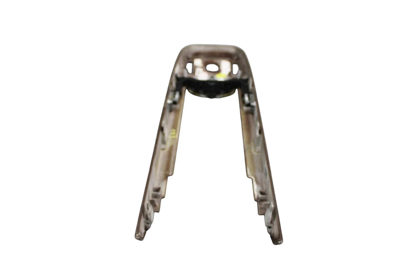 Load image into Gallery viewer, 07-09 Mercedes W221 S450 S550 AMG Center Console Trim Bezel Wood 2216800234 Oem