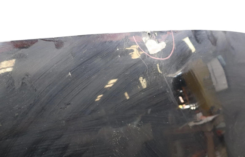 Load image into Gallery viewer, 15-20 Hyundai Genesis G80 Front Hood Bonnet Cover Panel Assembly 66400-B1000 Oem