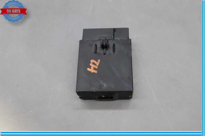 Load image into Gallery viewer, 07-13 BMW X5 E70 Front Left Driver Side Heated Seat Control Module Unit Oem