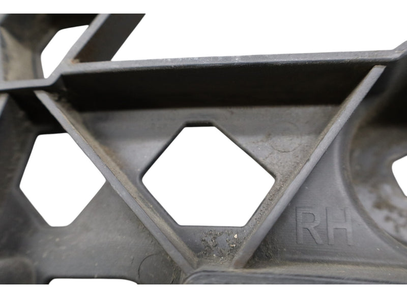Load image into Gallery viewer, 07-19 Mercedes X166 GL450 GLS350 Rear Left Side Bumper Mount Rail Bracket Oem