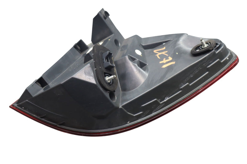 Load image into Gallery viewer, 10-13 BMW 535i 550i GT Rear Left Driver Side Tail Light Lamp 63217199645 OEM
