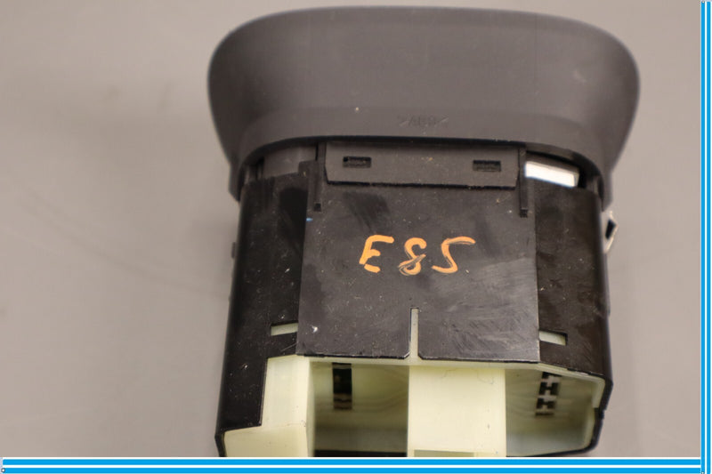 Load image into Gallery viewer, 07-09 Jaguar XK XKR Dash Headlight Fuel Door Trunk Release Switch Oem