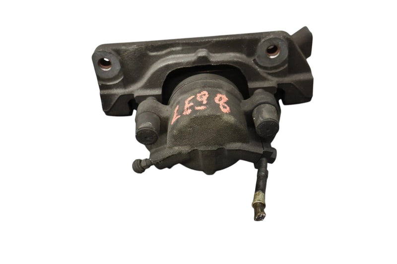Load image into Gallery viewer, 1997-2006 Jaguar XK8 X100 XJ8 X308 Rear Left & Right Side Brake Caliper Oem